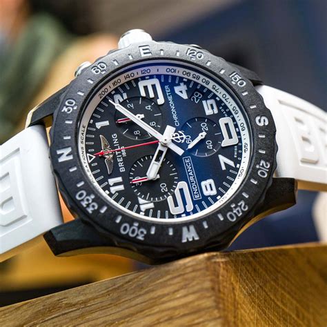 breitling endurance fake|breitling endurance pro 38 mm.